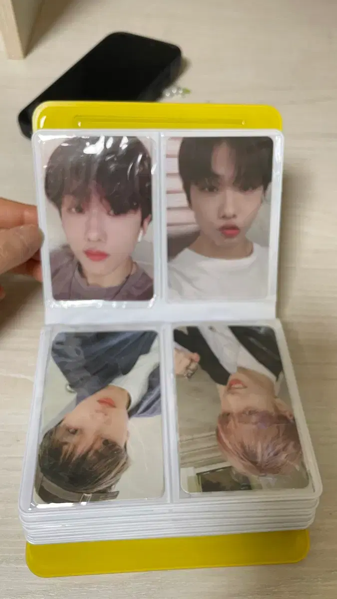 thumbnail-2